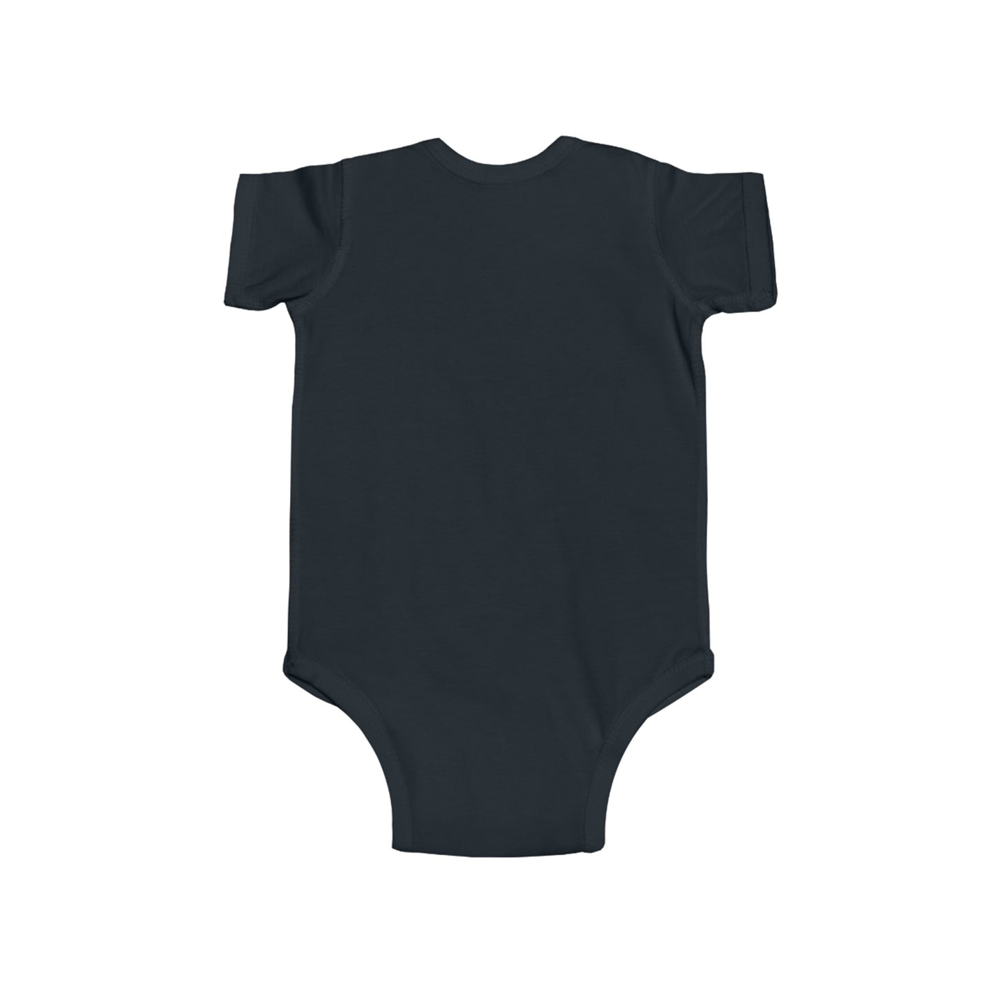 Azadar of Hussain Onesie