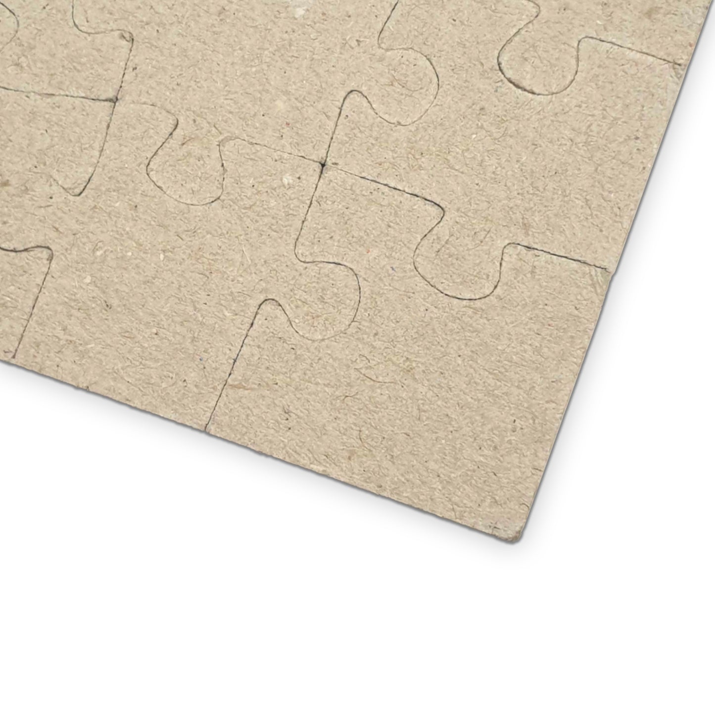 Labbayk Ya Hussain Puzzle (110, 252, 520-piece)