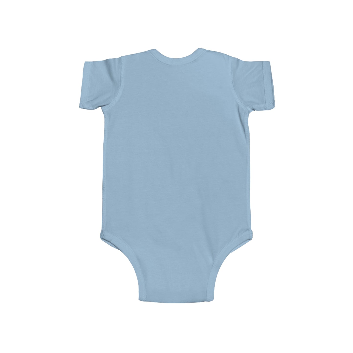 Naray Haydary Onesie