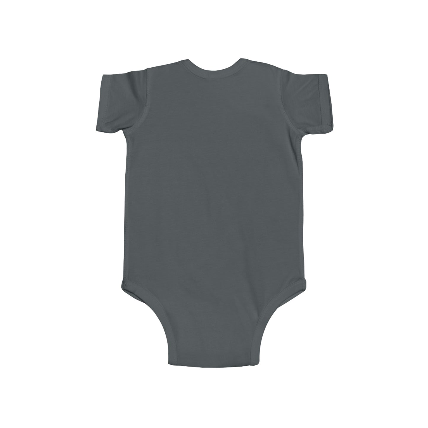 Khadim al Mahdi Onesie