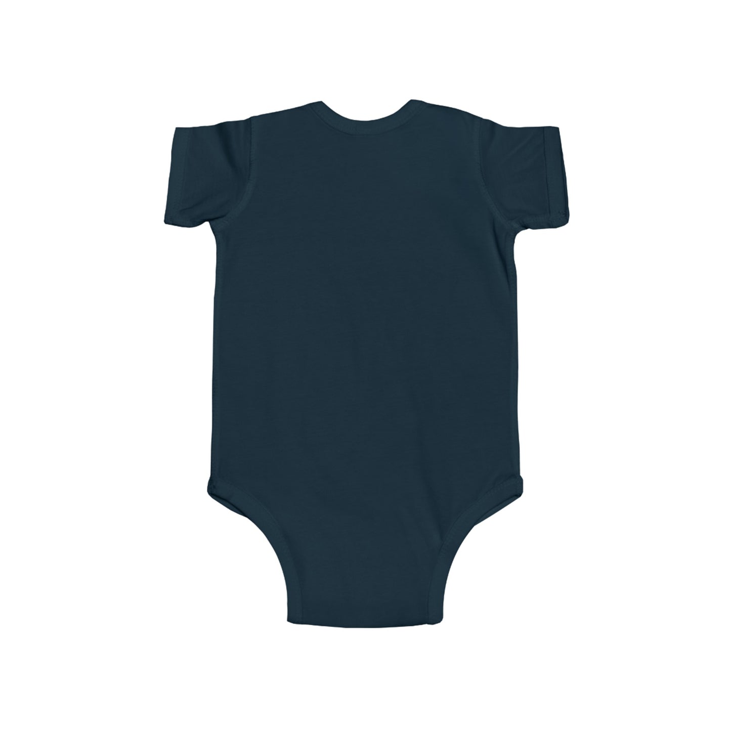 Khadim al Mahdi Onesie