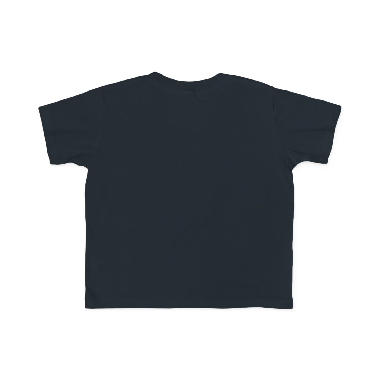 Azadar of Hussain Toddler Tee