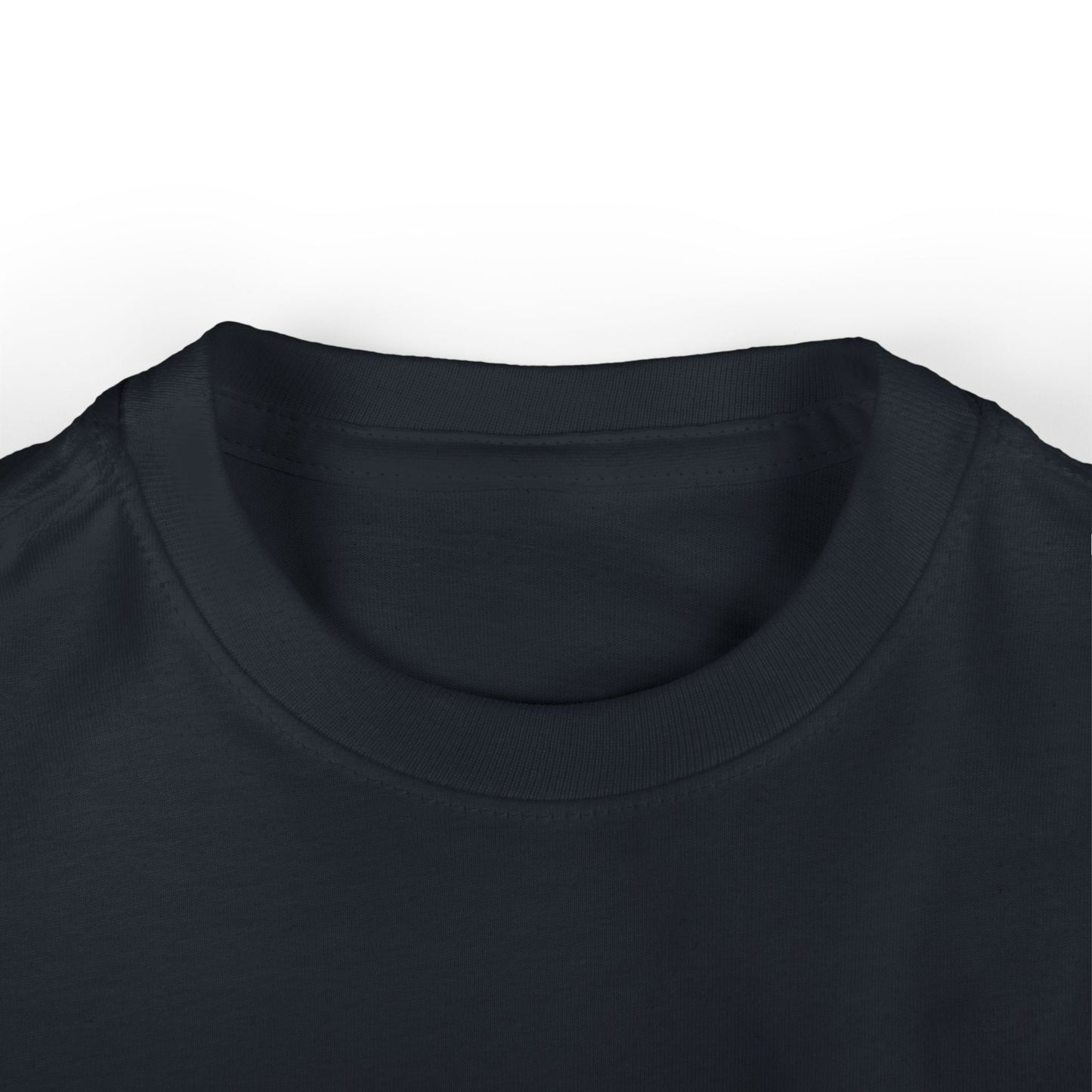 Azadar of Hussain - Infant Tee