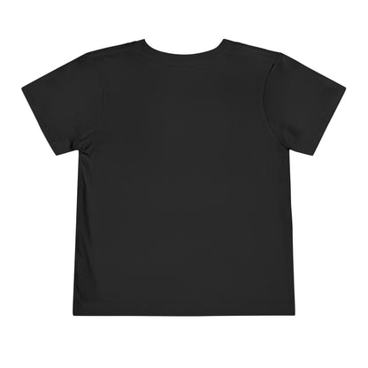 Journey to Karbala - Toddler Tee