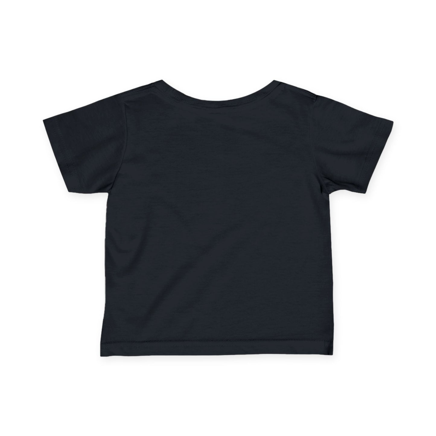 Journey to Karbala - Infant Tee