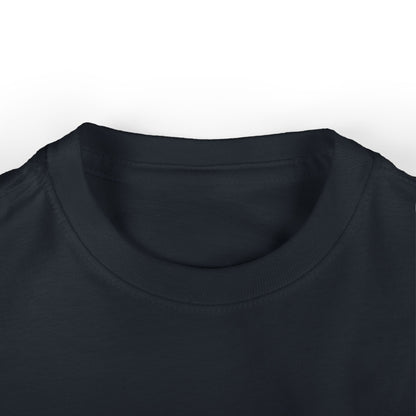 From My First Breath Labbayk - Infant Tee